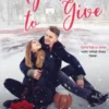 My Heart to Give