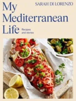 My Mediterranean Life