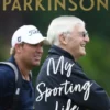 My Sporting Life