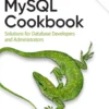 MySQL Cookbook