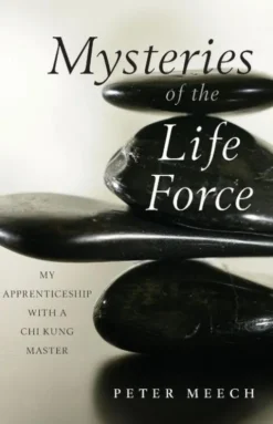 Mysteries of the Life Force