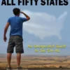 My Take on All 50 States