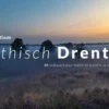Mythisch Drenthe
