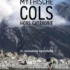 Mythische cols hors catégorie