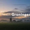 Mythisch Groningen II