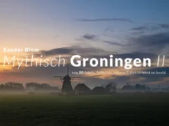 Mythisch Groningen II