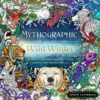 Mythographic Color and Discover: Wild Winter