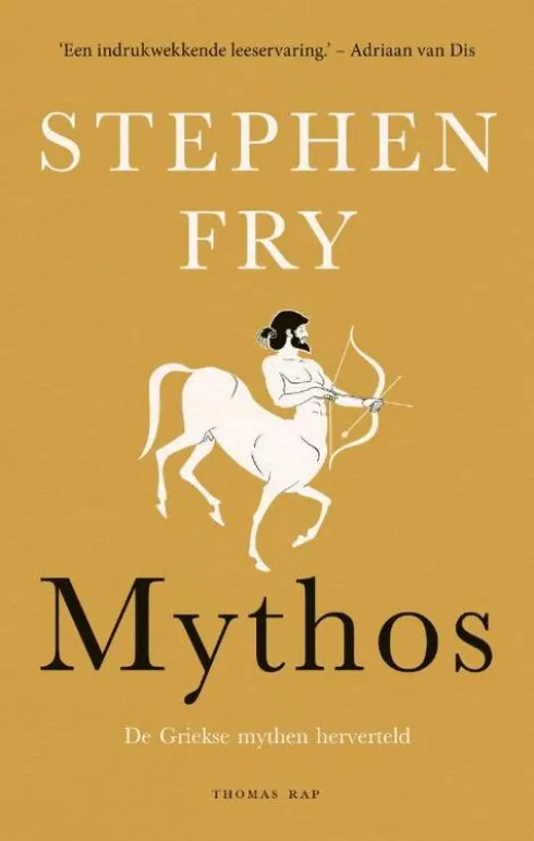 Mythos