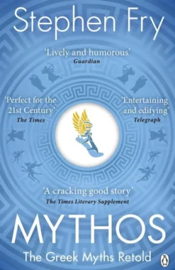 Mythos