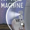 My Time Machine