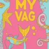 My Vag