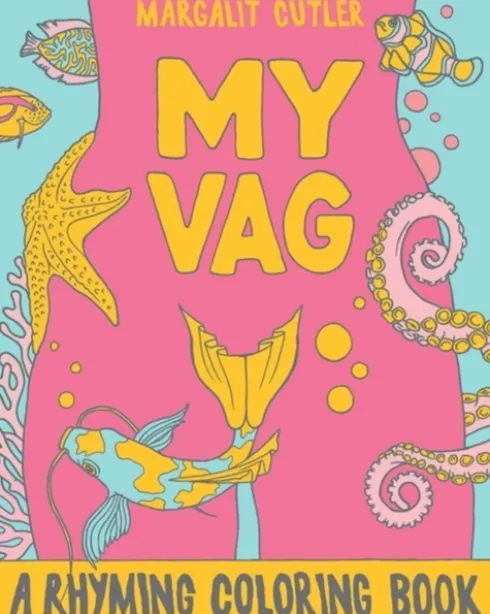 My Vag