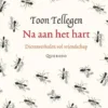Na aan het hart