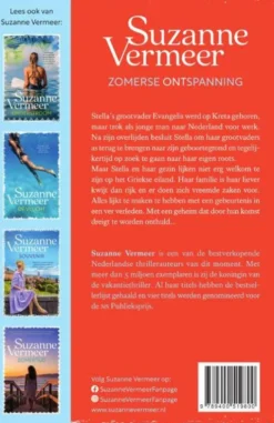 Nachtvlucht
