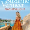 Nachtvlucht