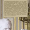 Nader tot Napoleon