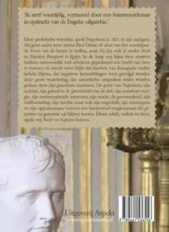 Nader tot Napoleon