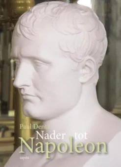 Nader tot Napoleon