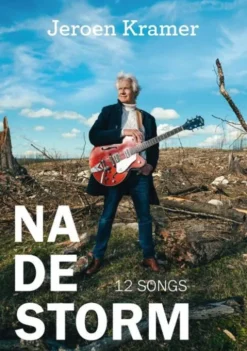 Na de storm