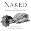 Naked