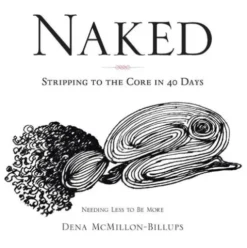Naked