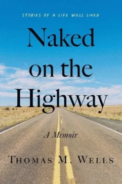 Naked on the Highway