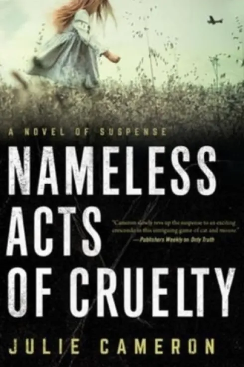 Nameless Acts of Cruelty
