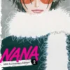 Nana 25th Anniversary Edition, Vol. 2