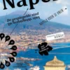 Napels