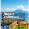 Napels & Amalfikust