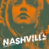 Nashville
