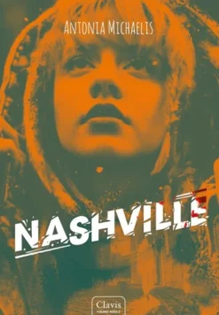 Nashville