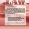 National Sunday Law