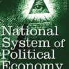 National System of Political Economy