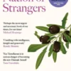 Nation of Strangers