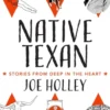 Native Texan