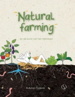 Natural farming
