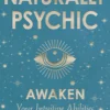 Naturally Psychic