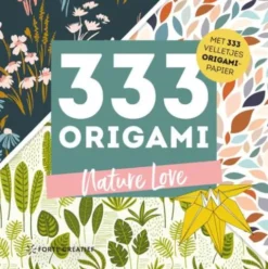 Nature Love
