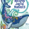 Nature’s Joyful Moments