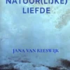 Natuur(lijke) liefde