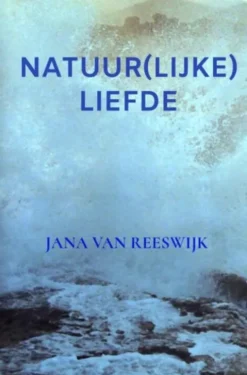 Natuur(lijke) liefde
