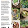 Natuurlijk moestuinieren!