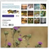 Natuurmonumenten maandkalender 2027