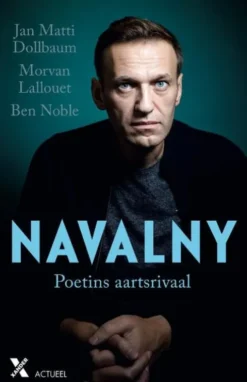 Navalny