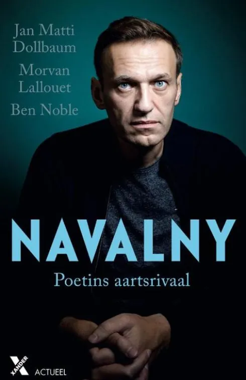 Navalny