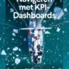 Navigeren met KPI-dashboards