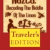 Nazca