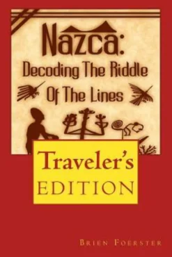 Nazca