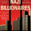 Nazi Billionaires